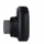 Fujifilm Instax Mini 8 Sofortbildkamera schwarz Bild 4