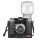 Lomography Diana F+ Instant Camera Sofortbildkamera Bild 1