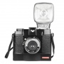 Lomography Diana F+ Instant Camera Sofortbildkamera Bild 1