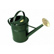 Giekanne  Bild 1