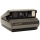 Polaroid Image System Sofortbildkamera Bild 1