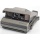 Polaroid Image System Sofortbildkamera Bild 2