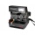 Polaroid 635 CL Supercolor Sofortbildkamera Bild 2