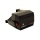 Polaroid 635 CL Supercolor Sofortbildkamera Bild 3
