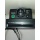 Polaroid I-Zone Set Sofortbildkamera mit drei Stickerfilmen Bild 1