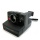 Polaroid Land Camera 2000 Sofortbildkamera Bild 1