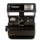 Polaroid OneStep Vintage 1990s Sofortbildkamera Bild 1