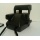 Polaroid Supercolor 635CL Sofortbildkamera Bild 4
