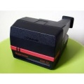 POLAROID Supercolour Sofortbildkamera 645 cl Bild 1