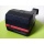 POLAROID Supercolour Sofortbildkamera 645 cl Bild 1
