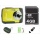 Rollei Sportsline 60 Unterwasserkamera Bild 1