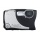 Canon PowerShot D20 DUnterwasserkamera silber Bild 1