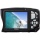 Canon PowerShot D20 DUnterwasserkamera silber Bild 3