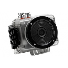 Intova Nova HD Unterwasserkamera Bild 1