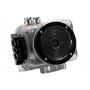 Intova Nova HD Unterwasserkamera Bild 1