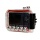 Intova Nova HD Unterwasserkamera Bild 3