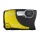 Canon PowerShot D20 Unterwasserkamera gelb Bild 1