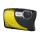 Canon PowerShot D20 Unterwasserkamera gelb Bild 2
