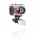Unterwasserkamera HDX Fujifilm Finepix JX580 Kamera wasserdichtes Gehuse Bild 1