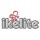 IKELITE Ultra Compact Canon Powershot S110 Unterwasserkamera Bild 4