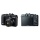 Unterwasserkamera Canon G15 und Gehuse Fantasea Bild 2