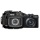Unterwasserkamera Canon G15 und Gehuse Fantasea Bild 3