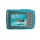Easypix W1024 Splash Unterwasserkamera Blau Bild 1