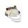 Kingtop HD 720P Sport diving Camera AT191 Unterwasserkamera Gelb Bild 4