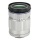 Olympus E-PL2 Systemkamera 12 Megapixel silber Bild 5