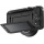Nikon 1 V3 Systemkamera 18 Megapixel mit 10-30mm Objektiv Bild 5