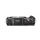 Panasonic Lumix DMC-GF5 Systemkamera Bild 2