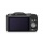 Panasonic Lumix DMC-GF5 Systemkamera Bild 3