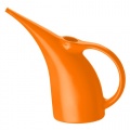 Koziol Giekanne Elise solid orange Bild 1