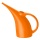 Koziol Giekanne Elise solid orange Bild 1