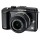 Olympus E-PL2 Systemkamera schwarz mit 14-42 mm Objektiv Bild 4