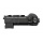 Panasonic Lumix DMC-GX7 Systemkamera schwarz Bild 3