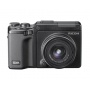 Ricoh GXR Systemkamera S10 Kit mit VC Objektiv Bild 1