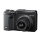 Ricoh GXR Systemkamera S10 Kit mit VC Objektiv Bild 5