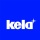 Kela 18813 Giesskanne KRETA Edelstahl Bild 3