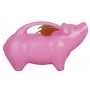 Esschert Design Giekanne, Motiv fliegendes Schwein TG87 Bild 1