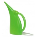 Koziol Giekanne Elise 1, 5l grn 2850568 Bild 1