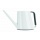 Emsa 513309 Loft Blumengieer Bild 1