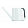 Emsa 513309 Loft Blumengieer Bild 1