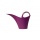 Giekanne von KEIRA 5 Liter bordeaux Bild 1