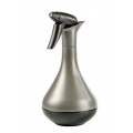 Gloria Design Handsprher 0,8L Anthrazit Bild 1