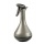 Gloria Design Handsprher 0,8L Anthrazit Bild 1