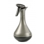 Gloria Design Handsprher 0,8L Anthrazit Bild 1
