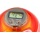 Powerball the original mit Digital-Drehzahlmesser und 6 LEDs Bild 3