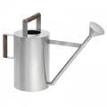 Verdo Giekanne 6 Liter Bild 1