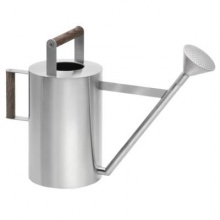 Verdo Giekanne 6 Liter Bild 1